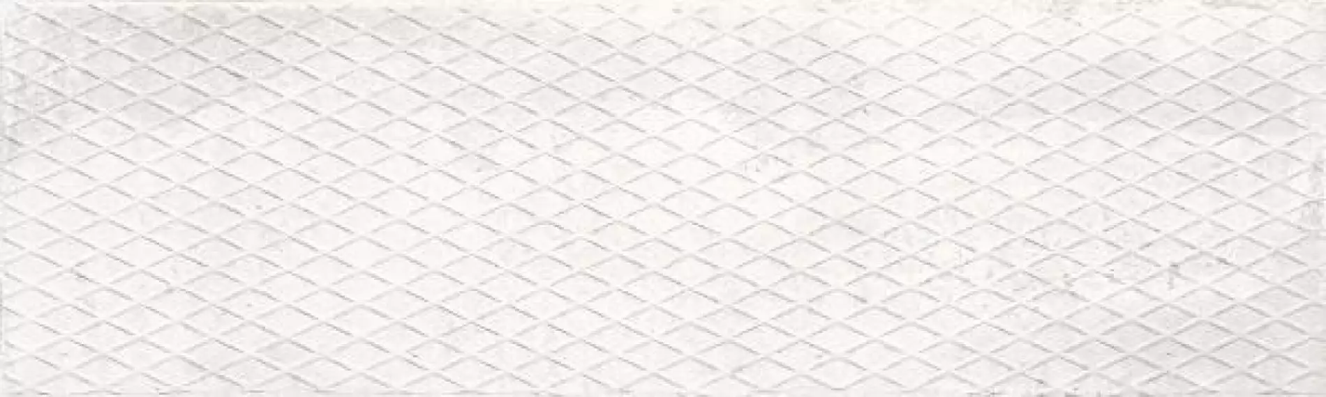 Metallic White Plate 29.75*99.55